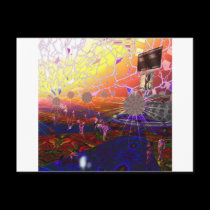 tillie ariantho 360 postcards