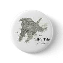 Tilly buttons