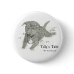 Tilly Button