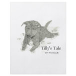 Tilly flyers