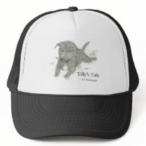Tilly Hat