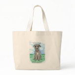 Tilly's Tale bags