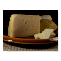 Tilsit Cheese posters