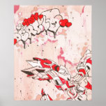 Tilt "Der Collab" Print