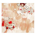 Tilt "" Print