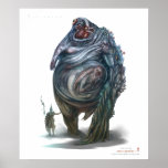 Tiltadron posters