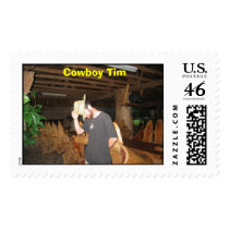 Tim Argentina Stamps