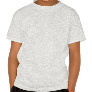 Tim Burton's The Nightmare Before Christmas T Shirt