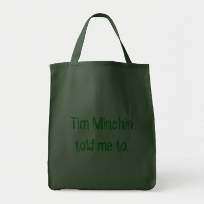 Canvas+bags+tim+minchin