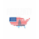 Tim Pawlenty 2012 t-shirts by ElectionGear Tim Pawlenty 2012 t-shirts