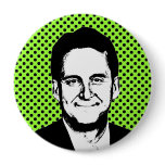 Tim Pawlenty Buttons
