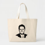 Tim Pawlenty Gear Tote Bags
