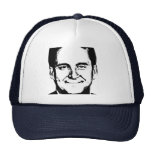Tim Pawlenty Gear Trucker Hat