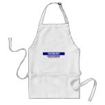 Tim Pawlenty Results Not Rhetoric aprons
