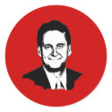 Tim Pawlenty stickers by ElectionGear Tim Pawlenty stickers