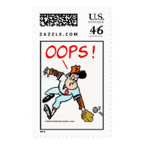 Tim POSTAGE postage by FRoque Tim POSTAGE postage