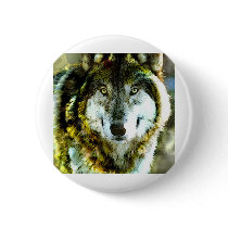 Timber Wolf Products from JungleWalk.com buttons