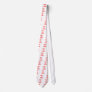 Timbit Custom Ties