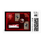 asie, japon, japanese, asiatique, kanji,...