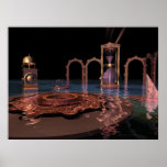 Time_02pf Poster