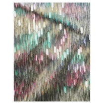 Time 2 Flew By flyers by Debrene Time 2 Flew By flyers