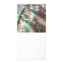Time 2 Flew By photo cards by Debrene Time 2 Flew By photo cards