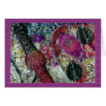 Time # 3 cards by JOSEPHINEB3 Time # 3 cards