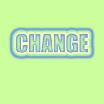 TIME 4 CHANGE t-shirts
