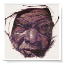Time a Face of God posters by thc_bubbles Time a Face of God posters