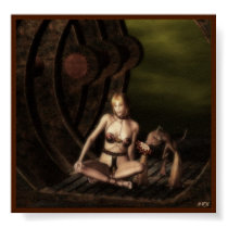 Time And Manner Of Devotion posters
