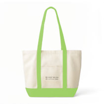 Time bags by charity2174 Time bags