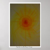 Time before time By Phoenix Toliman 1 of 6 Poster