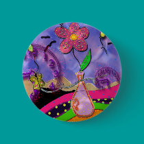 time bomb buttons by lissame73 time bomb buttons