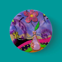 time bomb buttons by lissame73 time bomb buttons