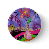 time bomb buttons by lissame73 time bomb buttons