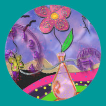 time bomb stickers by lissame73 time bomb stickers