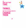 Time Changes