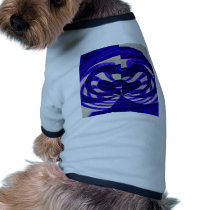 Time_ pet clothing