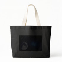 Time Experiment - Slight Miscalculation -2008, ... bags by Teknowizard Time Experiment - Slight Miscalculation -2008, ... bags