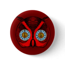 Time Flies Button