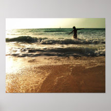 Time Flies Posters