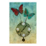 conceptual art prints, conceptual art poster,