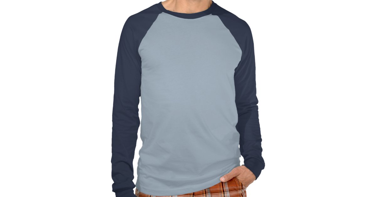 funtimeshirt