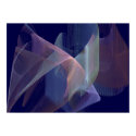 Time Flys posters by baxiemur Time Flys posters