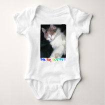 TIME FOR A CAT NAP!! t-shirts by minx267 TIME FOR A CAT NAP!! t-shirts