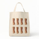 Time for Bacon bags