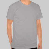 Time for CHANGE 2 T shirt