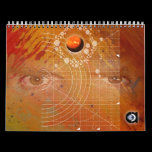 TIME FOR CHANGE CALENDAR
