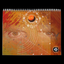 TIME FOR CHANGE CALENDAR calendars