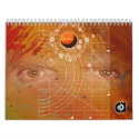 TIME FOR CHANGE CALENDAR by arteologist23 TIME FOR CHANGE CALENDAR